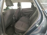  Hyundai  Tucson  Business Hybrid 2WD 1.6 T-GDI 230CV E6d #9