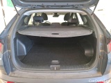  Hyundai  Tucson  Business Hybrid 2WD 1.6 T-GDI 230CV E6d #10