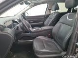  Hyundai  Tucson  Executive Mild-Hybrid 2WD 1.6 CRDI 135CV BVA7 E6d #8