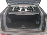  Hyundai  Tucson  Executive Mild-Hybrid 2WD 1.6 CRDI 135CV BVA7 E6d #10