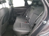  Hyundai  Tucson  Executive Mild-Hybrid 2WD 1.6 CRDI 135CV BVA7 E6d #9