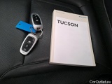  Hyundai  Tucson  Executive Mild-Hybrid 2WD 1.6 CRDI 135CV BVA7 E6d #12