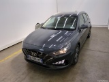  Hyundai  i30  cw Business 1.6 CRDi 115CV BVM6 E6d 