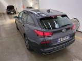  Hyundai  i30  cw Business 1.6 CRDi 115CV BVM6 E6d #2