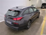  Hyundai  i30  cw Business 1.6 CRDi 115CV BVM6 E6d #3