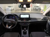  Hyundai  i30  cw Business 1.6 CRDi 115CV BVM6 E6d #5