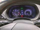  Hyundai  i30  cw Business 1.6 CRDi 115CV BVM6 E6d #6