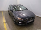 Hyundai  i30  cw Business 1.6 CRDi 115CV BVM6 E6d #4