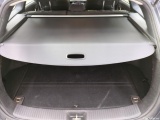  Hyundai  i30  cw Business 1.6 CRDi 115CV BVM6 E6d #9