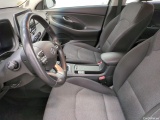  Hyundai  i30  cw Business 1.6 CRDi 115CV BVM6 E6d #10