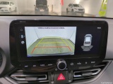  Hyundai  i30  cw Business 1.6 CRDi 115CV BVM6 E6d #13