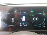  KIA  Sportage KIA  / 2021 / 5P / SUV 1.6 T-GDI 265 PHEV AUTO 4WD ACTIVE BUSIN #6