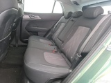  KIA  Sportage KIA  / 2021 / 5P / SUV 1.6 T-GDI 265 PHEV AUTO 4WD ACTIVE BUSIN #9
