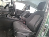  KIA  Sportage KIA  / 2021 / 5P / SUV 1.6 T-GDI 265 PHEV AUTO 4WD ACTIVE BUSIN #8