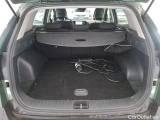  KIA  Sportage KIA  / 2021 / 5P / SUV 1.6 T-GDI 265 PHEV AUTO 4WD ACTIVE BUSIN #10