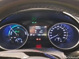  KIA  XCeed  Plug-in Hybrid Active 1.6 140CV BVA6 E6d #7