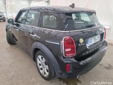  Mini  Countryman MINI  / 2020 / 5P / Crossover Cooper SE ALL4 Busi Design 125+95ch BVA6 #2