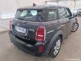  Mini  Countryman MINI  / 2020 / 5P / Crossover Cooper SE ALL4 Busi Design 125+95ch BVA6 #3
