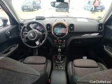  Mini  Countryman MINI  / 2020 / 5P / Crossover Cooper SE ALL4 Busi Design 125+95ch BVA6 #5