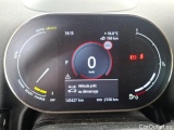  Mini  Countryman MINI  / 2020 / 5P / Crossover Cooper SE ALL4 Busi Design 125+95ch BVA6 #7