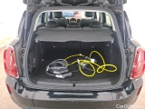  Mini  Countryman MINI  / 2020 / 5P / Crossover Cooper SE ALL4 Busi Design 125+95ch BVA6 #8