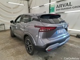  Nissan  Qashqai NISSAN  / 2021 / 5P / Crossover 1.3 MHEV 158ch Xtronic N-Style(SP) #2