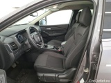  Nissan  Qashqai NISSAN  / 2021 / 5P / Crossover 1.3 MHEV 158ch Xtronic N-Style(SP) #8