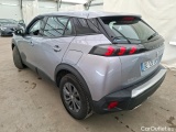  Peugeot  2008  Active Pack 1.2 PureTech 130CV BVA8 E6d #2