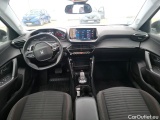  Peugeot  2008  Active Pack 1.2 PureTech 130CV BVA8 E6d #5