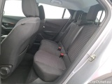  Peugeot  2008  Active Pack 1.2 PureTech 130CV BVA8 E6d #9