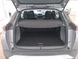  Peugeot  2008  Active Pack 1.2 PureTech 130CV BVA8 E6d #10