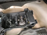 Peugeot  2008  Active Pack 1.2 PureTech 130CV BVA8 E6d #11