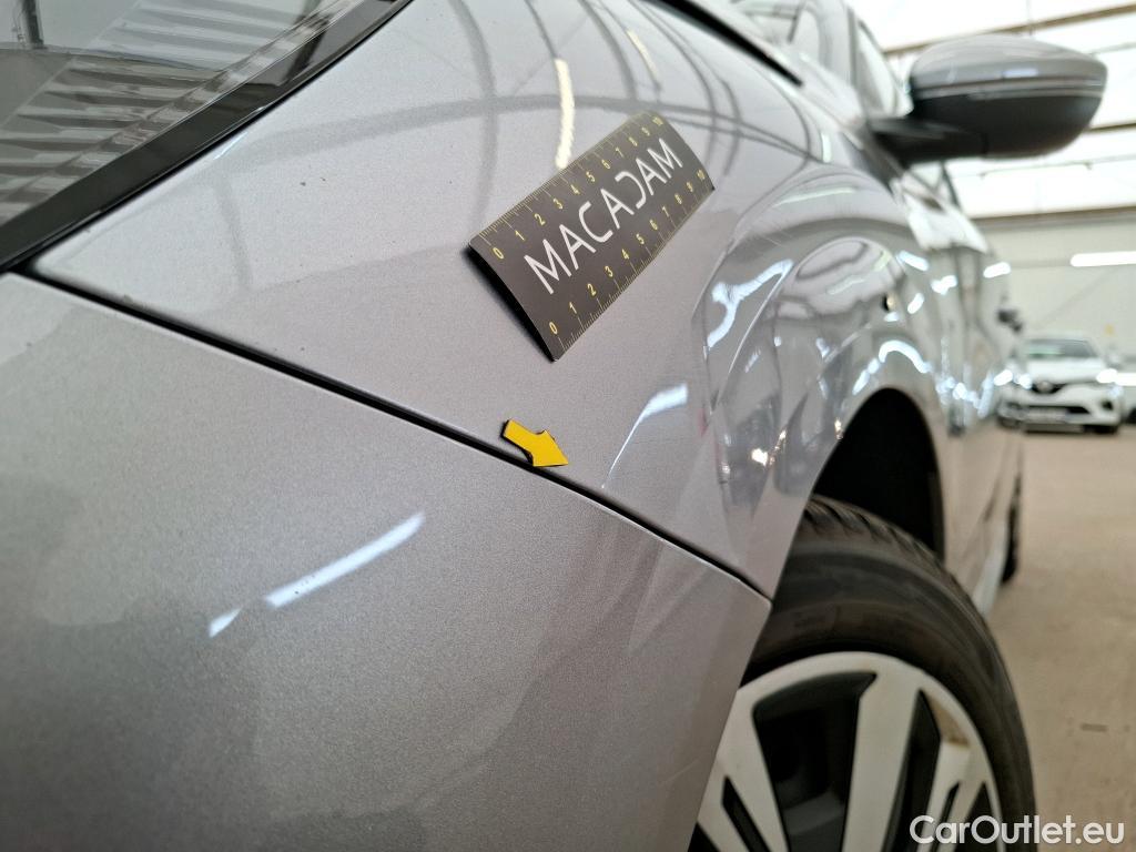  Peugeot  208  Active Business 1.5 HDi 100CV BVM6 E6d #6