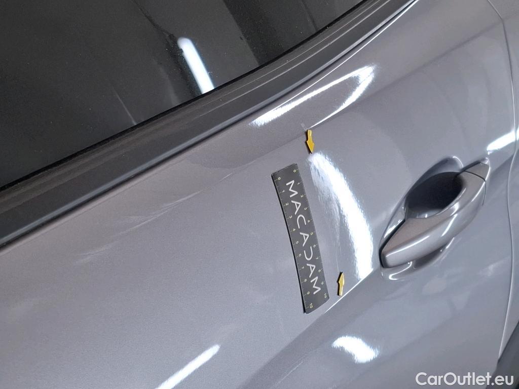  Peugeot  3008  Allure 1.5 HDi 130CV BVA8 E6d #5