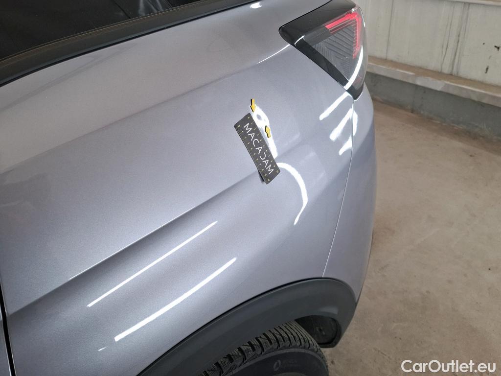 Peugeot  3008  Allure 1.5 HDi 130CV BVA8 E6d #45