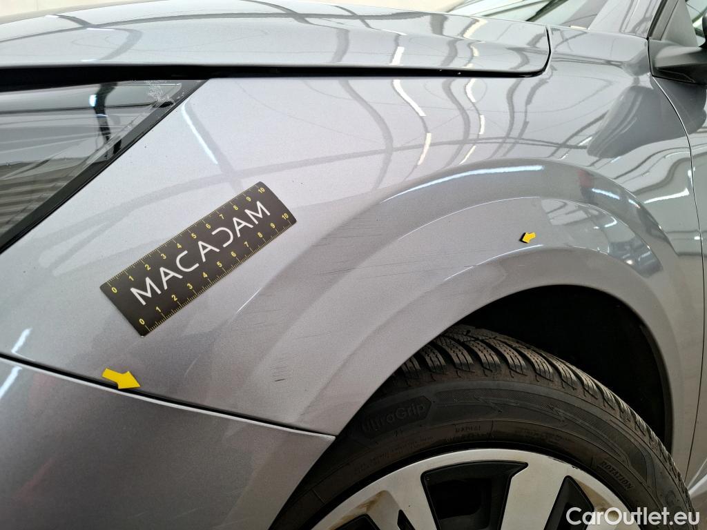  Peugeot  208  Active Business 1.5 HDi 100CV BVM6 E6d #4