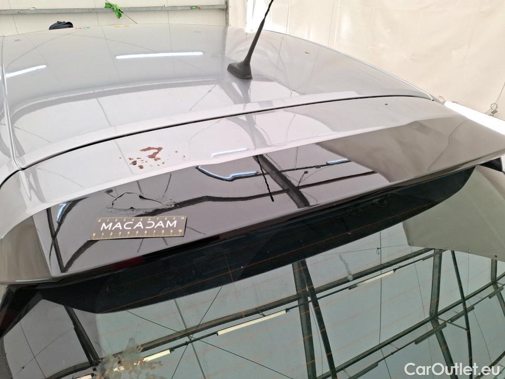  Peugeot  208  Active Business 1.5 HDi 100CV BVM6 E6d #19