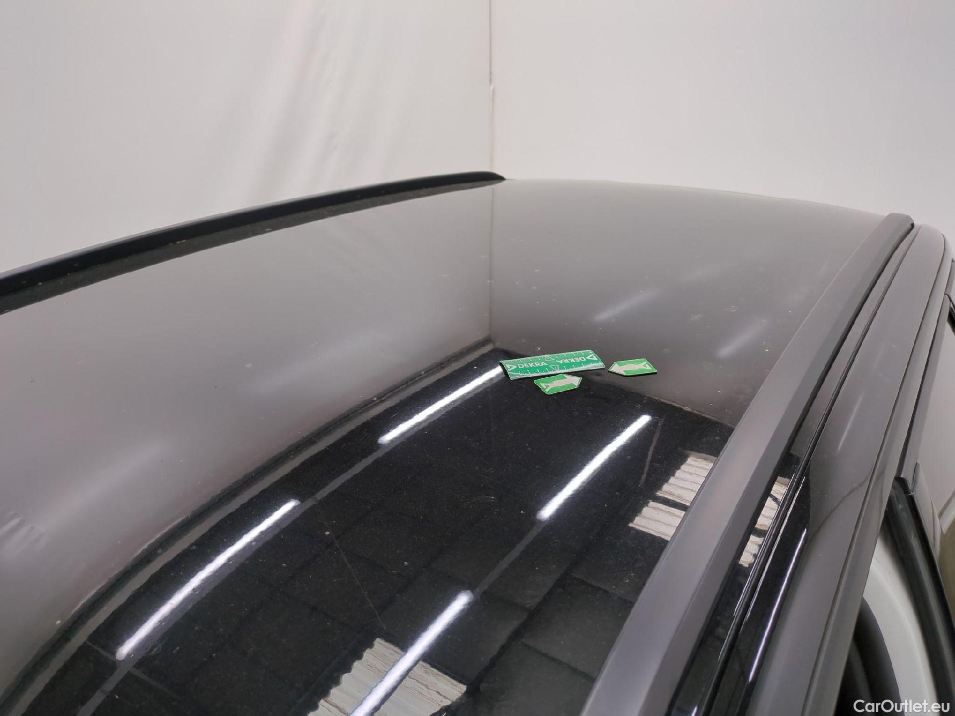 Peugeot  3008  GT 1.5 HDi 130CV BVM6 E6d #13