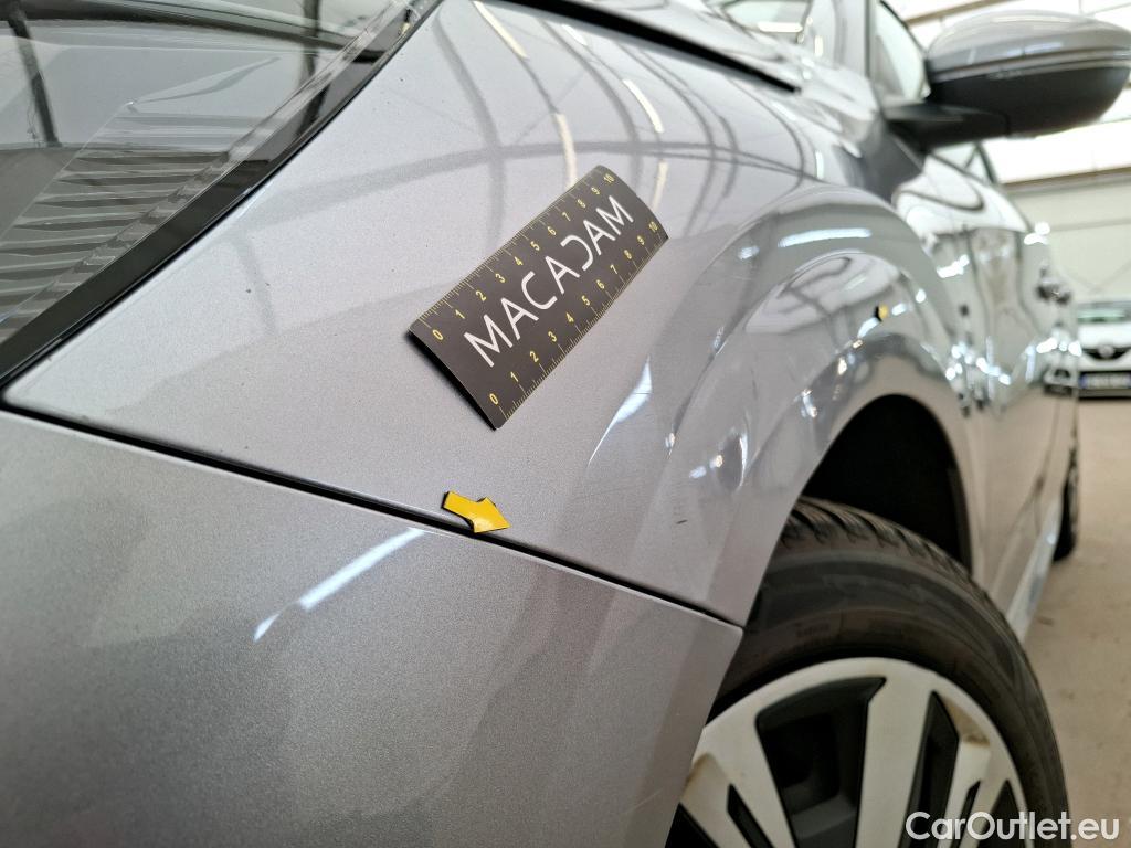  Peugeot  208  Active Business 1.5 HDi 100CV BVM6 E6d #5