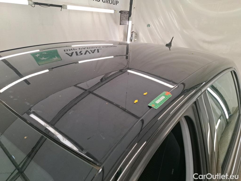  Peugeot  308  Active Business 1.5 HDi 130CV BVM6 E6d #57