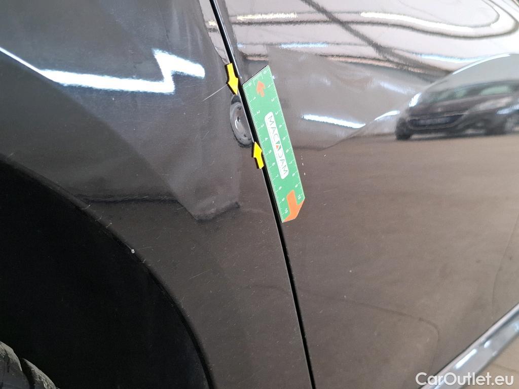  Peugeot  208  Active Business 1.5 HDi 100CV BVM6 E6d #22
