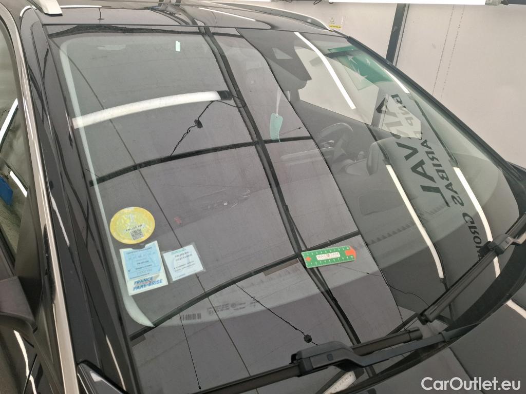  Peugeot  3008  Allure 1.5 HDi 130CV BVM6 E6dT #1
