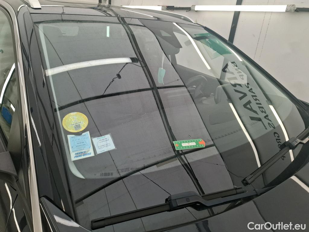  Peugeot  3008  Allure 1.5 HDi 130CV BVM6 E6dT #31