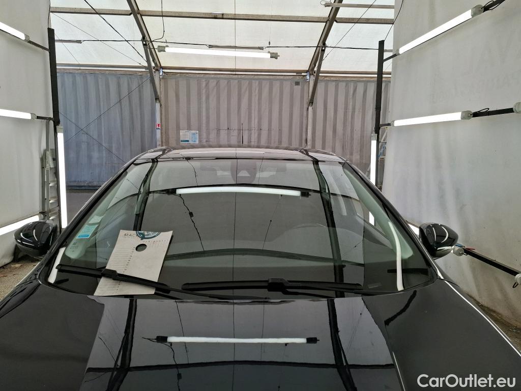  Peugeot  308  SW Active Business 1.5 HDI 100CV BVM6 E6dT #1