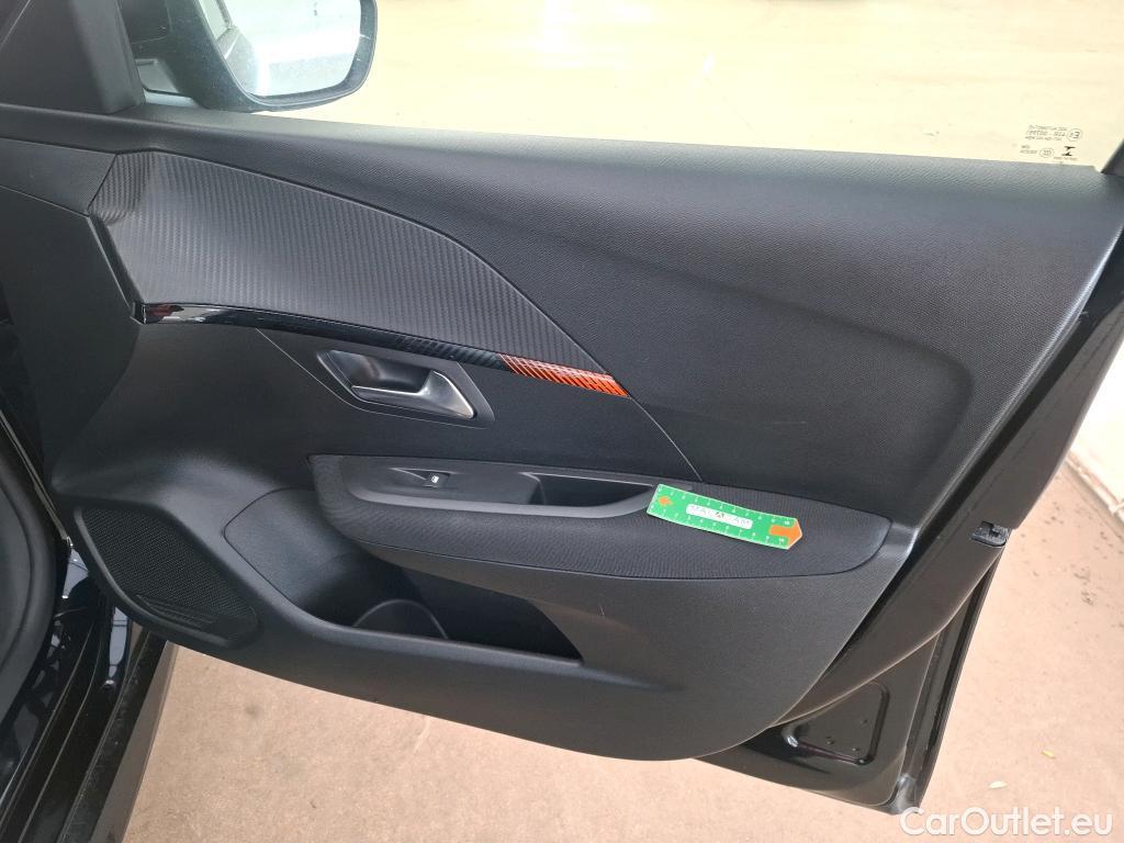  Peugeot  208  Active Business 1.5 HDi 100CV BVM6 E6d #19