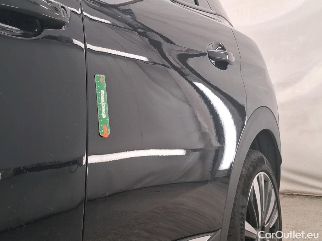  Peugeot  3008  Allure 1.5 HDi 130CV BVM6 E6dT #10