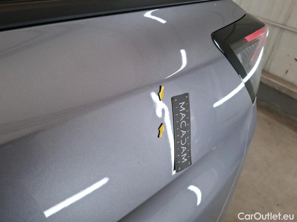  Peugeot  3008  Allure 1.5 HDi 130CV BVA8 E6d #48