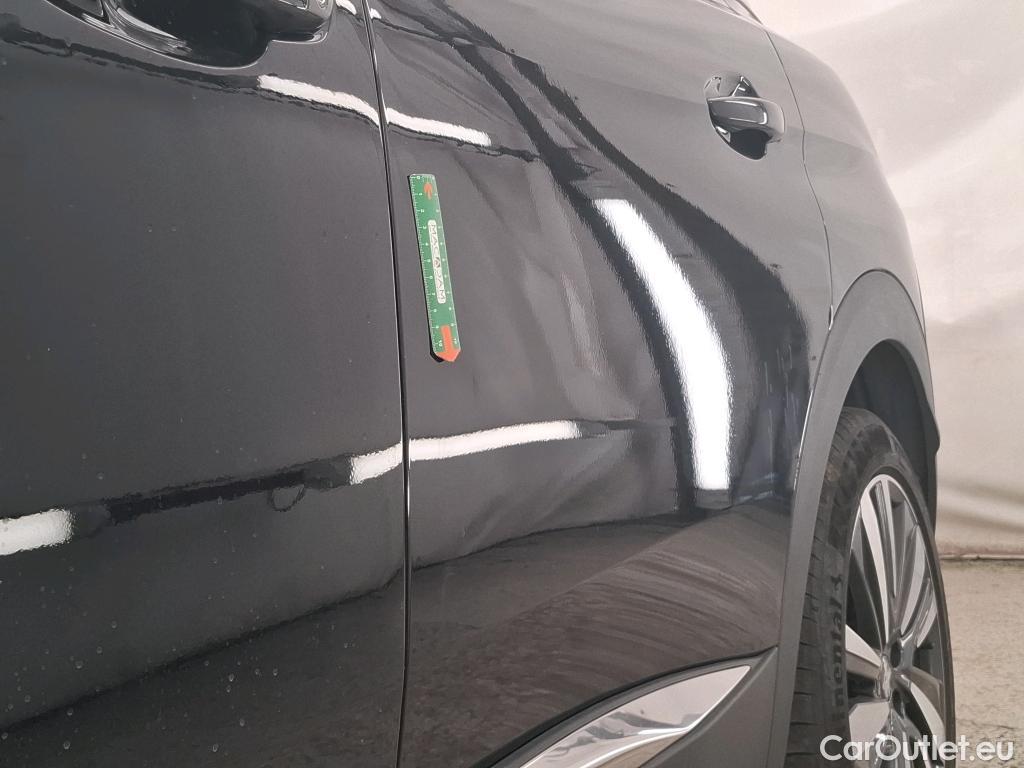  Peugeot  3008  Allure 1.5 HDi 130CV BVM6 E6dT #9