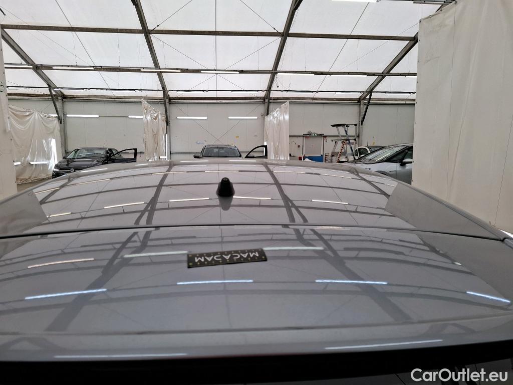  Peugeot  308  Active Business 1.5 HDi 130CV BVM6 E6d #9