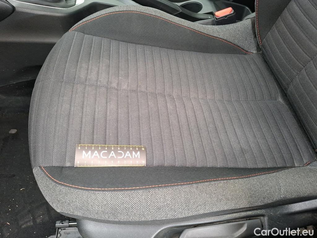  Peugeot  208  Active Business 1.5 HDi 100CV BVM6 E6d #17